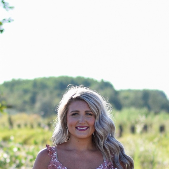 Meet your Posher, Morgan - Picture 1 of 1